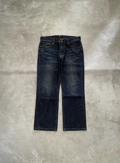 (Kategori: ) berada di . Dikirim oleh xavery (ID iklan 1454800788, Gambar 1). Deskripsi: .