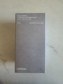 （分類：）位於 。 由 misha_kip 提交（商品編號 1454773814，圖片 1）。簡介： 。