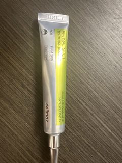 （分類：）位於 。 由 jenniferlee0403 提交（商品編號 1454907572，圖片 1）。簡介： 。