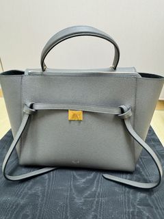 （分類：）位於 。 由 grace.gc 提交（商品編號 1454807388，圖片 1）。簡介： 。