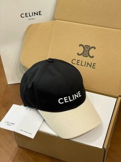 （分類：）位於 。 由 chloe_z. 提交（商品編號 1454822265，圖片 1）。簡介： 。