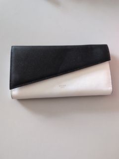 （分類：）位於 。 由 amandach29 提交（商品編號 1454773008，圖片 1）。簡介： 。