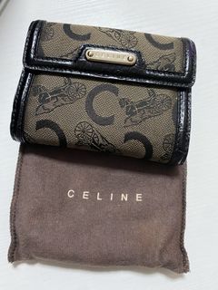 （分類：）位於 。 由 abcsellsellsell 提交（商品編號 1454756663，圖片 1）。簡介： 。