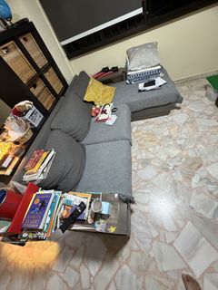(Category: ) located in . Submitted by justanobody (Listing ID 1454902556, Image 1). Description: .