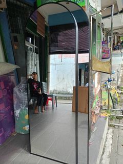 (Category: ) located in . Submitted by kedaimurah37438 (Listing ID 1454834926, Image 1). Description: .
