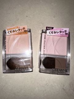 （分類：）位於 。 由 dapppppppp 提交（商品編號 1440359131，圖片 1）。簡介： 。