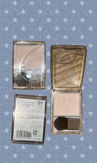 （分類：）位於 。 由 shue.y 提交（商品編號 1454900553，圖片 1）。簡介： 。