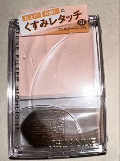 （分類：）位於 。 由 dapppppppp 提交（商品編號 1454530496，圖片 1）。簡介： 。