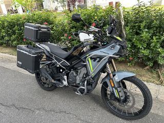 (Category: ) located in . Submitted by idealmotoringauto (Listing ID 1454847680, Image 1). Description: .