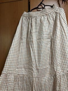 (Category: ) located in . Submitted by kappechinosells (Listing ID 1454875197, Image 1). Description: .