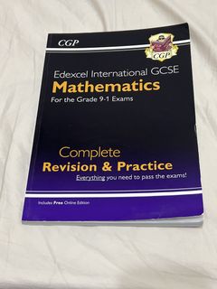 （分類：）位於 。 由 ueeun 提交（商品編號 1454772717，圖片 1）。簡介： 。