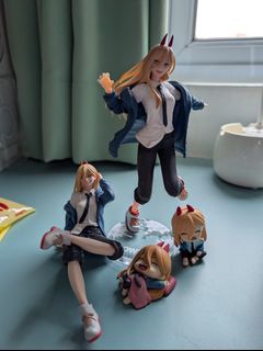 (Category: ) located in . Submitted by ultramantoy (Listing ID 1454840934, Image 1). Description: .