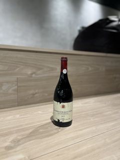 （分類：）位於 。 由 j7_yu 提交（商品編號 1454881155，圖片 1）。簡介： 。