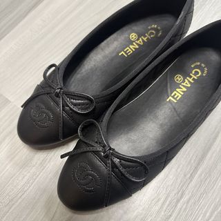 （分類：）位於 。 由 onlysfthx 提交（商品編號 1453553049，圖片 1）。簡介： 。