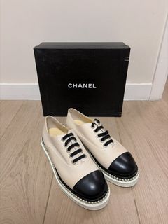 （分類：）位於 。 由 nahccram0611 提交（商品編號 1454907401，圖片 1）。簡介： 。