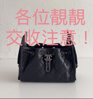 （分類：）位於 。 由 heras.luxury 提交（商品編號 1454916096，圖片 1）。簡介： 。