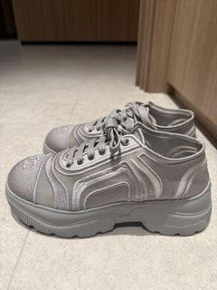（分類：）位於 。 由 jannccc 提交（商品編號 1454888315，圖片 1）。簡介： 。