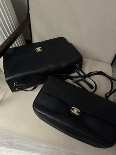 （分類：）位於 。 由 duo_store 提交（商品編號 1454922173，圖片 1）。簡介： 。