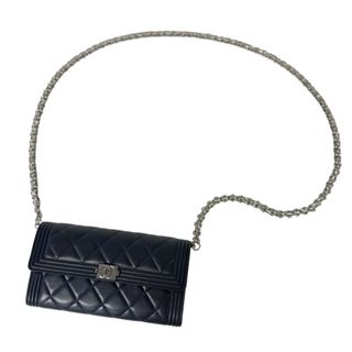 （分類：）位於 。 由 koomastyle 提交（商品編號 1454921298，圖片 1）。簡介： 。