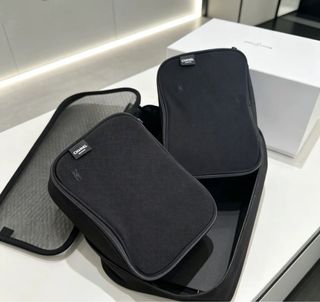 （分類：）位於 。 由 mpbuy 提交（商品編號 1454893884，圖片 1）。簡介： 。