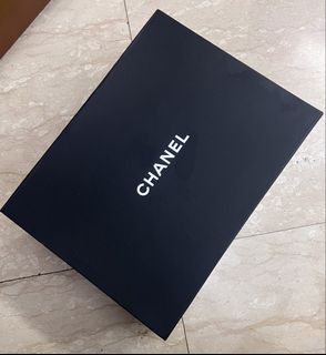 (Category: ) located in . Submitted by shopaholic013 (Listing ID 1454876960, Image 1). Description: .