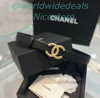 (Category: ) located in . Submitted by worldwidedeals (Listing ID 1454933787, Image 1). Description: .