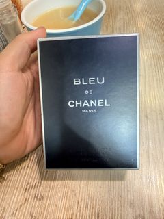 （分類：）位於 。 由 JW181818 提交（商品編號 1454865165，圖片 1）。簡介： 。