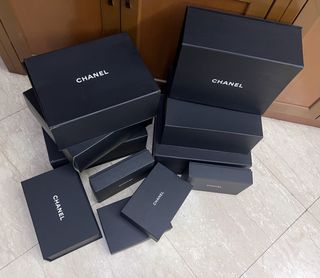 (Category: ) located in . Submitted by shopaholic013 (Listing ID 1454880363, Image 1). Description: .