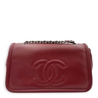 (Category: ) located in . Submitted by carousellluxury (Listing ID 1452403383, Image 1). Description: .