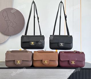 （分類：）位於 。 由 ok-shop 提交（商品編號 1454813730，圖片 1）。簡介： 。