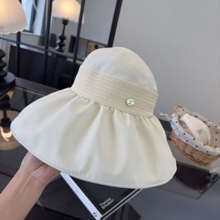 （分類：）位於 。 由 winnie.mo 提交（商品編號 1454860220，圖片 1）。簡介： 。