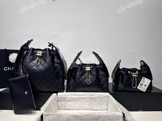 （分類：）位於 。 由 ok-shop 提交（商品編號 1454814866，圖片 1）。簡介： 。