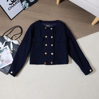 （分類：）位於 。 由 nancyvintage 提交（商品編號 1454754739，圖片 1）。簡介： 。