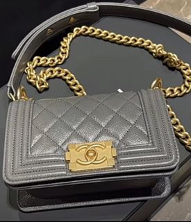 （分類：）位於 。 由 rare.greenmelon 提交（商品編號 1454842936，圖片 1）。簡介： 。