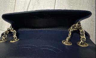 （分類：）位於 。 由 tyty111 提交（商品編號 1454870529，圖片 1）。簡介： 。