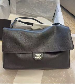 （分類：）位於 。 由 mankeyluxury 提交（商品編號 1454934531，圖片 1）。簡介： 。
