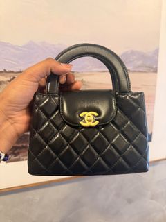 (Category: ) located in . Submitted by luxurybymein (Listing ID 1454785234, Image 1). Description: .