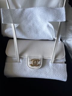 （分類：）位於 。 由 minnie35 提交（商品編號 1454912089，圖片 1）。簡介： 。
