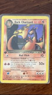 (Category: ) located in . Submitted by jesusarsenal (Listing ID 1454765627, Image 1). Description: .