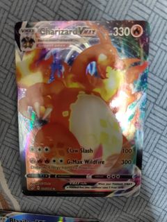 (Category: ) located in . Submitted by shiguang97951100 (Listing ID 1454825623, Image 1). Description: .