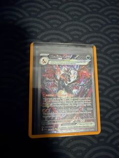 (Category: ) located in . Submitted by yoyo18181 (Listing ID 1454888461, Image 1). Description: .