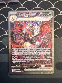 (Category: ) located in . Submitted by gsiwn (Listing ID 1454916362, Image 1). Description: .