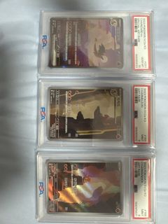 (Category: ) located in . Submitted by cardmaster67 (Listing ID 1454890548, Image 1). Description: .