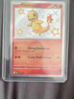 (Category: ) located in . Submitted by posnick (Listing ID 1454769635, Image 1). Description: .
