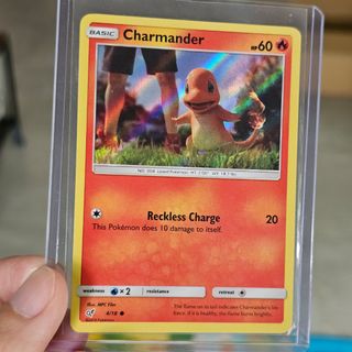 (Category: ) located in . Submitted by hao_89 (Listing ID 1454837504, Image 1). Description: .