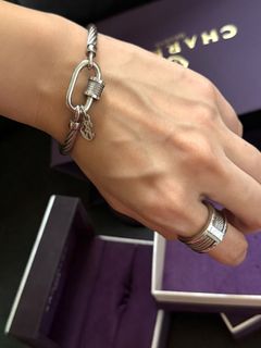 (Category: ) located in . Submitted by treasureeverythingph (Listing ID 1454892574, Image 1). Description: .