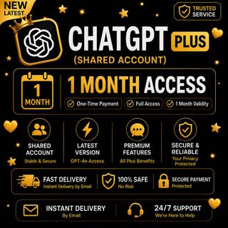 (Category: ) located in . Submitted by mysoftwareshop (Listing ID 1418161018, Image 1). Description: .