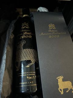 （分類：）位於 。 由 ince001 提交（商品編號 1454874624，圖片 1）。簡介： 。
