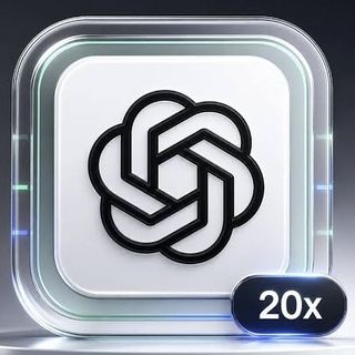 （分類：）位於 。 由 i.premium 提交（商品編號 1454912414，圖片 1）。簡介： 。