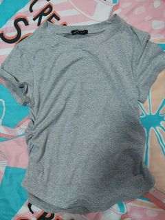 (Category: ) located in . Submitted by gogo-sell (Listing ID 1454903531, Image 1). Description: .